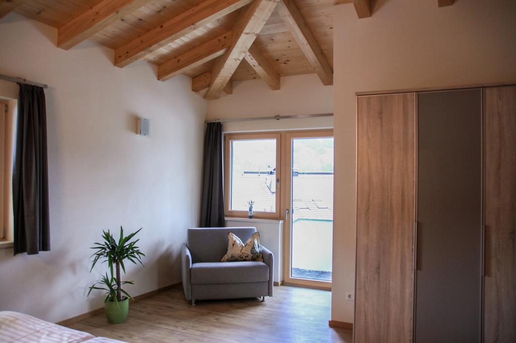 Apart Bergwaerts Fügen Quarto foto