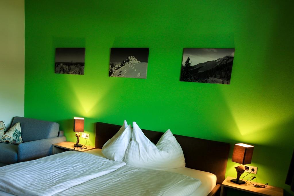 Apart Bergwaerts Fügen Quarto foto